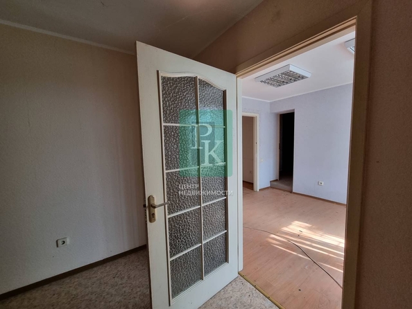 
  Продается универсальное помещение 95.3 м². Фото 21.