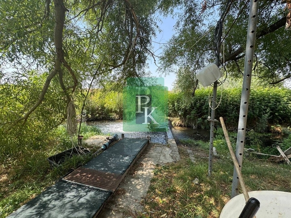 
  Продается готовый бизнес 35000 м². Фото 32.