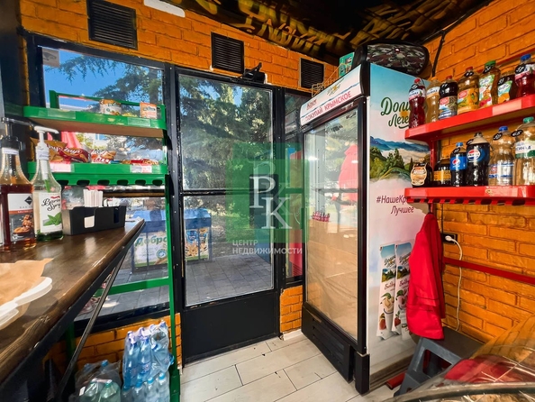 
  Продается готовый бизнес 18 м². Фото 7.