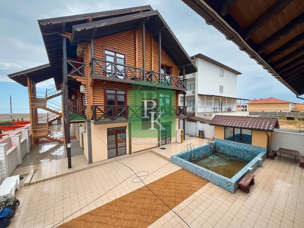 
  Продается апартамент 41.8 м². Фото 4.