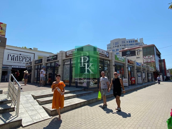 
  Сдается офис 335 м². Фото 2.