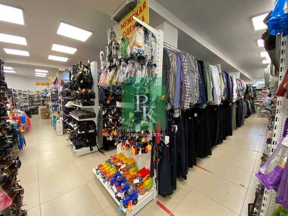 
  Сдается офис 335 м². Фото 10.