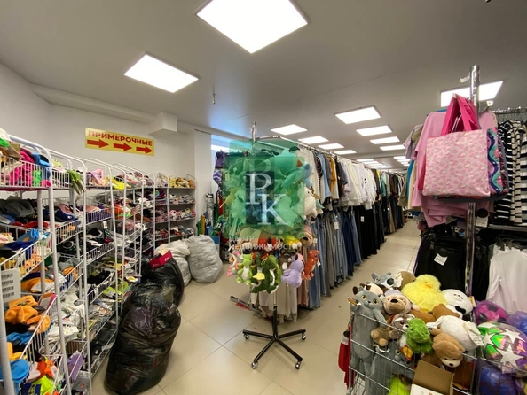 
  Сдается офис 335 м². Фото 11.