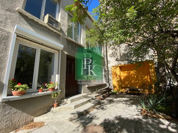 
  Сдается офис 245.1 м². Фото 5.