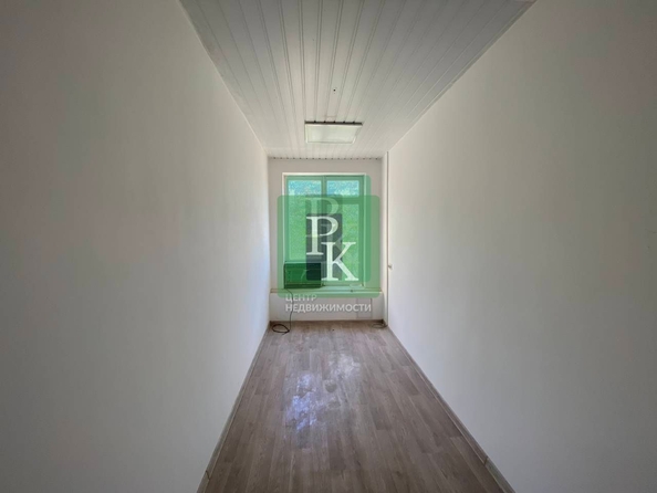 
  Сдается офис 245.1 м². Фото 15.