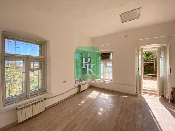 
  Сдается офис 245.1 м². Фото 16.