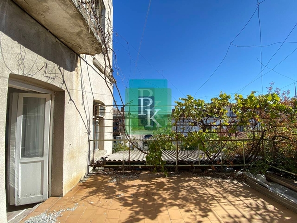 
  Сдается офис 245.1 м². Фото 18.