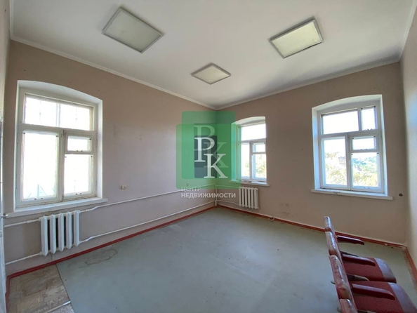 
  Сдается офис 245.1 м². Фото 21.