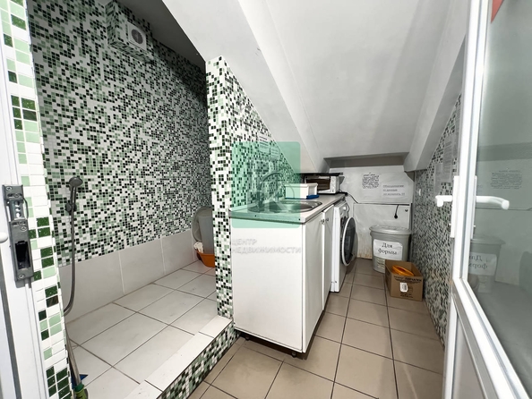 
  Продается универсальное помещение 241.6 м². Фото 20.