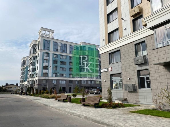 
  Сдается универсальное помещение 131.5 м². Фото 3.