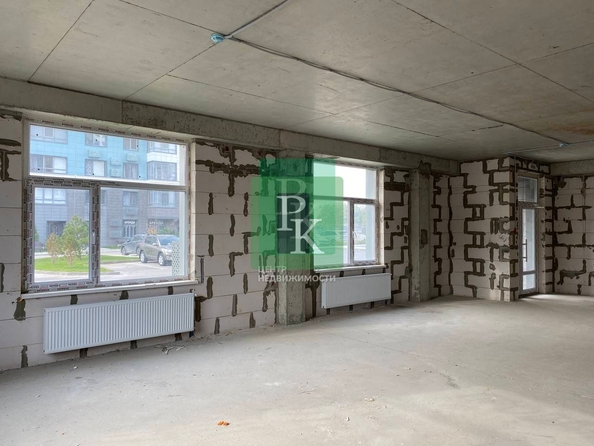 
  Сдается универсальное помещение 131.5 м². Фото 9.