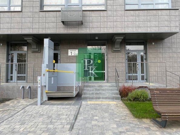 
  Продается универсальное помещение 131.6 м². Фото 4.