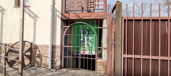 
  Сдается универсальное помещение 51 м². Фото 2.