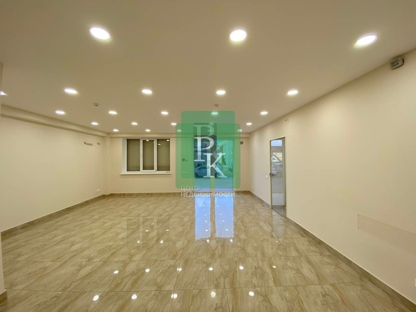 
  Сдается универсальное помещение 73.9 м². Фото 6.