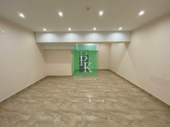 
  Сдается универсальное помещение 73.9 м². Фото 13.