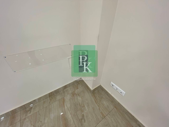 
  Сдается универсальное помещение 73.9 м². Фото 14.