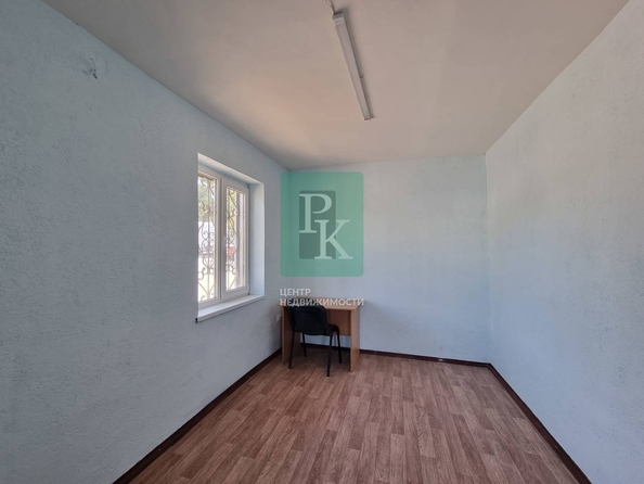 
  Сдается офис 10.4 м². Фото 9.