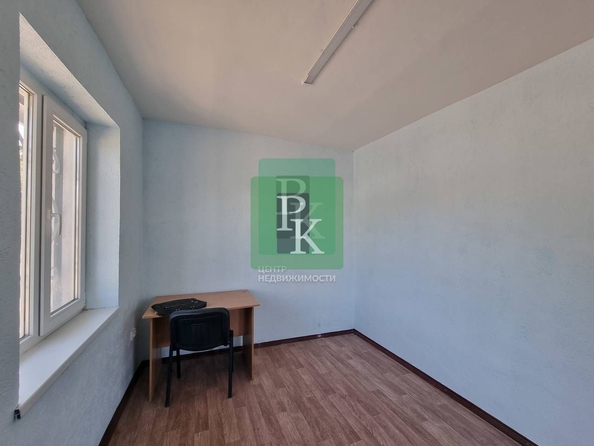 
  Сдается офис 10.4 м². Фото 5.