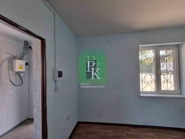 
  Сдается офис 10.4 м². Фото 10.