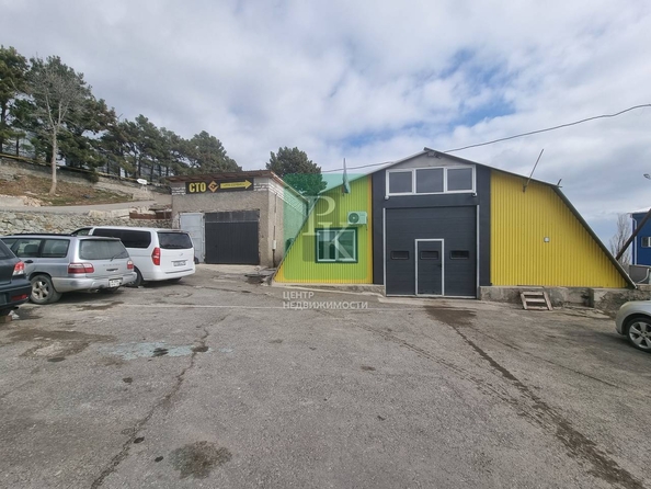 
  Продается земельный участок 4134 сотки. Фото 27.