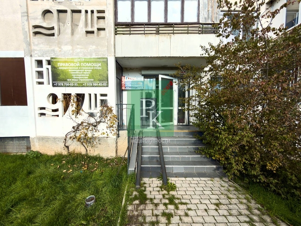 
  Продается универсальное помещение 51.7 м². Фото 3.