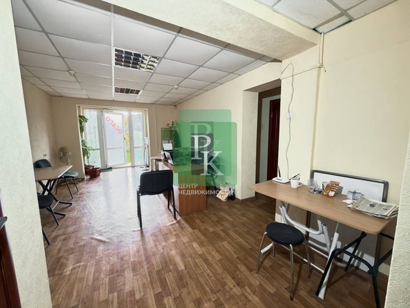 
  Продается универсальное помещение 51.7 м². Фото 6.