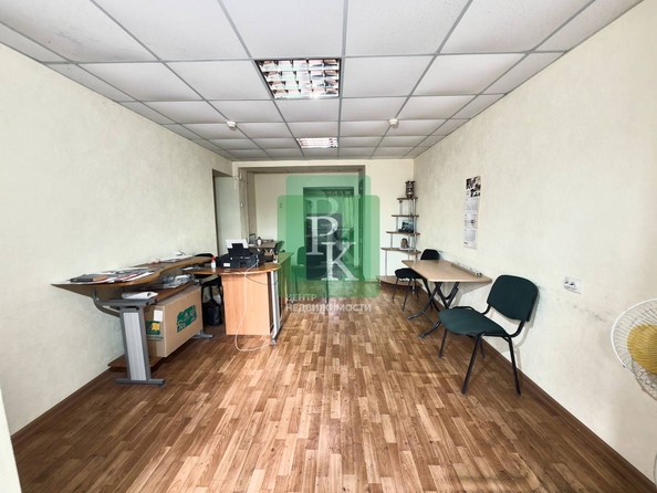
  Продается универсальное помещение 51.7 м². Фото 9.