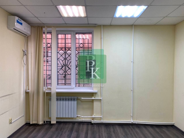 
  Сдается универсальное помещение 132 м². Фото 3.