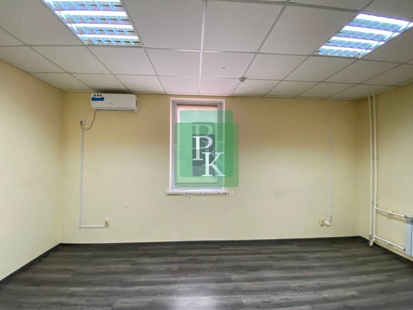 
  Сдается универсальное помещение 132 м². Фото 8.