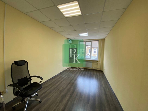 
  Сдается универсальное помещение 132 м². Фото 12.