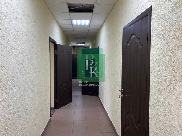 
  Сдается универсальное помещение 132 м². Фото 14.