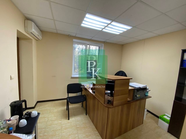 
  Продается универсальное помещение 116 м². Фото 3.