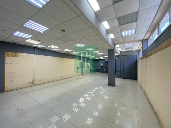 
  Продается торговая площадь 95.6 м². Фото 6.