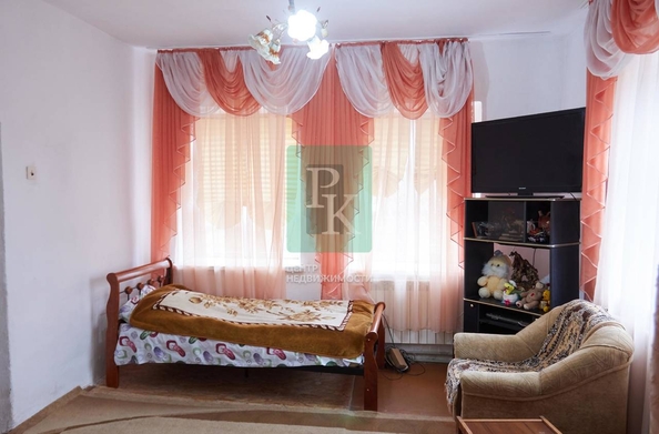 
  Продается дом 221 м². Фото 20.