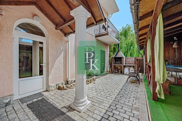 
  Продается коттедж 274 м². Фото 5.