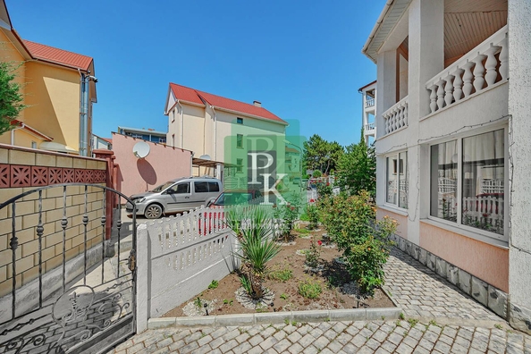 
  Продается коттедж 274 м². Фото 6.