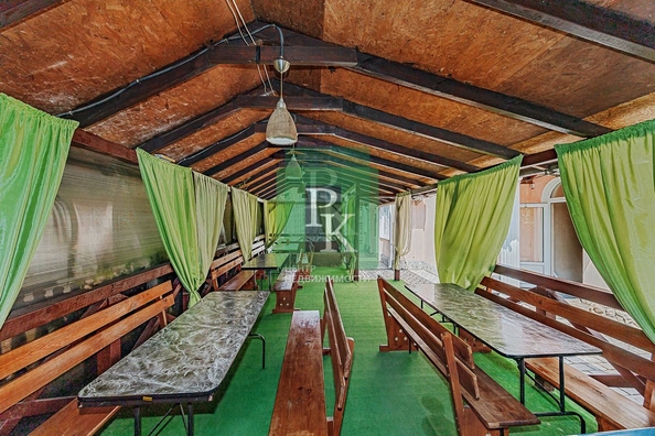 
  Продается коттедж 274 м². Фото 8.