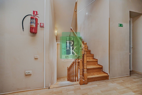 
  Продается коттедж 274 м². Фото 12.