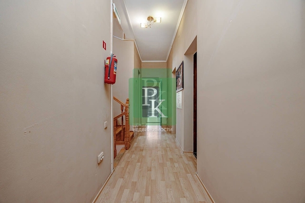 
  Продается коттедж 274 м². Фото 13.