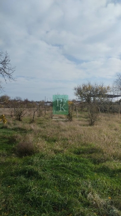 
  Продается дом 36.2 м². Фото 5.