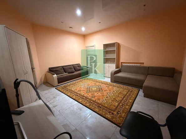 
  Продается офис 127.5 м². Фото 8.