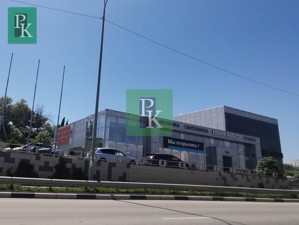 
  Сдается универсальное помещение 130 м². Фото 5.