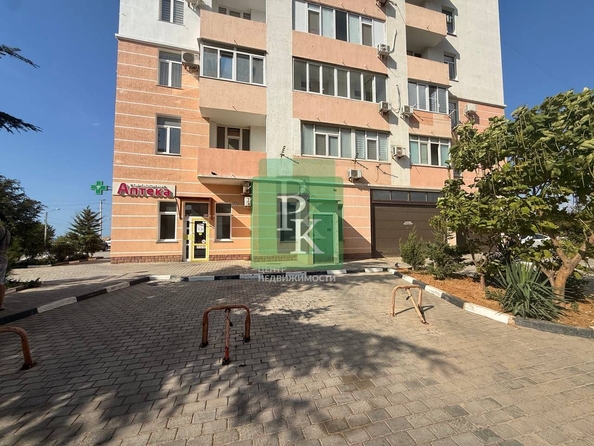 
  Продается готовый бизнес 38.5 м². Фото 1.