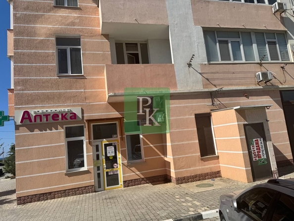 
  Продается готовый бизнес 38.5 м². Фото 4.