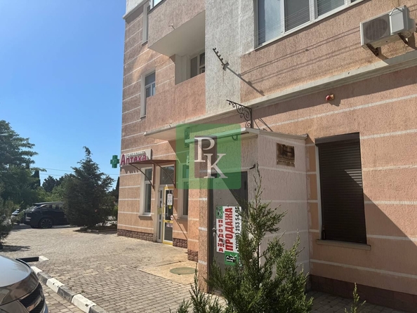 
  Продается готовый бизнес 38.5 м². Фото 8.