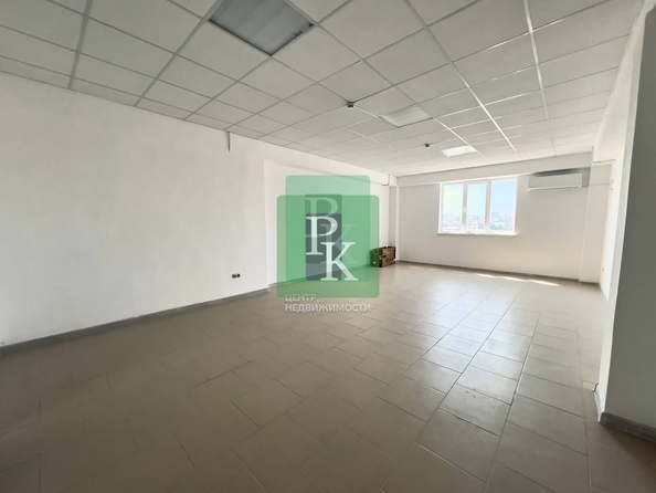 
  Продается универсальное помещение 43.05 м². Фото 3.