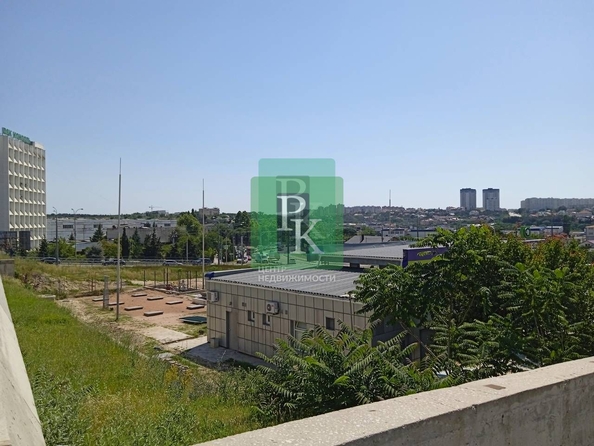 
  Продается универсальное помещение 43.05 м². Фото 10.