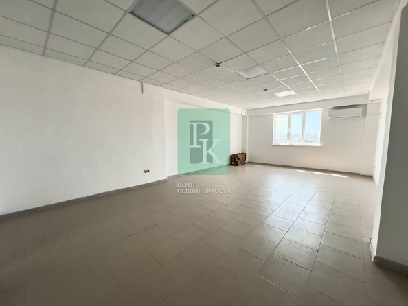 
  Продается универсальное помещение 43.05 м². Фото 3.