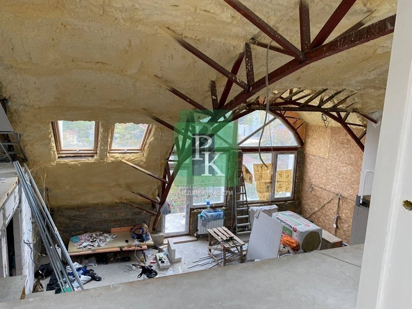 
  Сдается универсальное помещение 170 м². Фото 3.