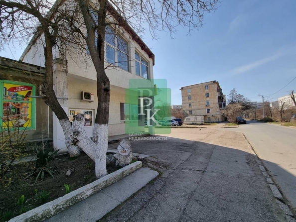 
  Сдается универсальное помещение 95 м². Фото 16.